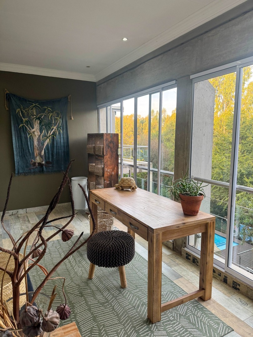 3 Bedroom Property for Sale in Vaal de Grace Nature Estate Free State